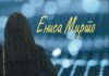 Објавена поетската книга „Далечни вистини“ на Ениса Мирто