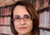 Стихозбирка на Даниела Андоновска-Трајковска добитник на „Антево перо“ за 2026