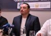 Ристовски: Струшкиот ракометен турнир е историја на македонскиот спорт, наша обврска е да ја чуваме традицијата!
