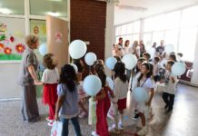 Ја крстила ќерка си по свекрвата, сега длабоко се кае за тоа