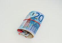 Девизните резерви близу 5 милијарди евра, раст и на кредитирањето