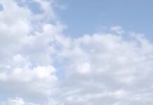 Пожарот на Пелистер се уште е активен! Густ чад се гледа над планината/ВИДЕО