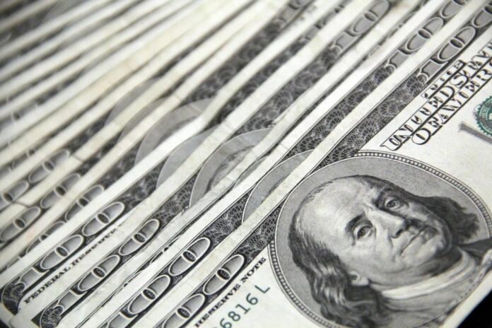 dolar-opsta-pexels