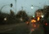 Две повозрасни жени загинаа во поплави во Шпанија, а две бебиња се повредени