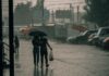 Конечно на повидок спас за Дунав: По месеци агонија, дождот што цела Европа го чекаше пристигна