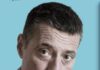 Авторот на „Ние не сме ангели“ ќе снима црна комедија според расказ на Бужаровска