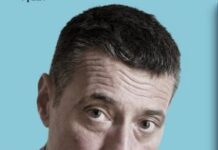 Авторот на „Ние не сме ангели“ ќе снима црна комедија според расказ на Бужаровска