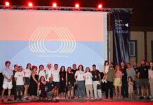 Студентскиот филм „Рејџ“ – најдобар на фестивалот „Дрим шорт“