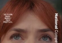 Реномираните сценаристи Хоџсон и Нардули на „Дрим шорт фестивал“