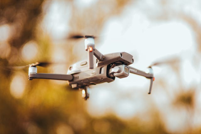 dron-pexels-pok-rie-33563-13310700-1