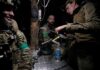 Најсмртоносен украински напад врз Русија во повеќе од две години: Убиени најмалку 13 лица, 39 се повредени