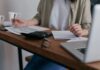 Сметките за вода, комуналии и за јавни услуги ќе се фактурираат електронски