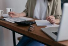 Сметките за вода, комуналии и за јавни услуги ќе се фактурираат електронски