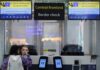 Внимавајте! ЕТИАС повторно одложен – не аплицирајте и не плаќајте ништо