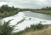 Македонија веќе има екоцид, Хрватска допрва го воведува