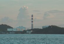 Ирански хакери удрија на Британија: Електрана надвор од функција четири дена, владата крие која била целта