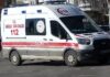 Инцидент во Туриција: Тригодишно девојче се зарази со беснило откако беше изгребано од мачка