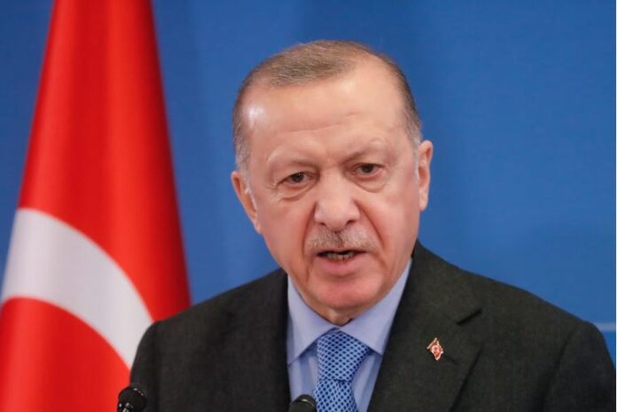 erdogan-2019