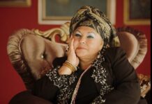 Од скопска улична чистачка на чевли до музичка кралица во париската „Олимпија“ – Да беше жива, славната Есма ќе го славеше 83. роденден