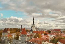 Сакате да се преселите? Ова е најдобрата земја за живот во 2026 година