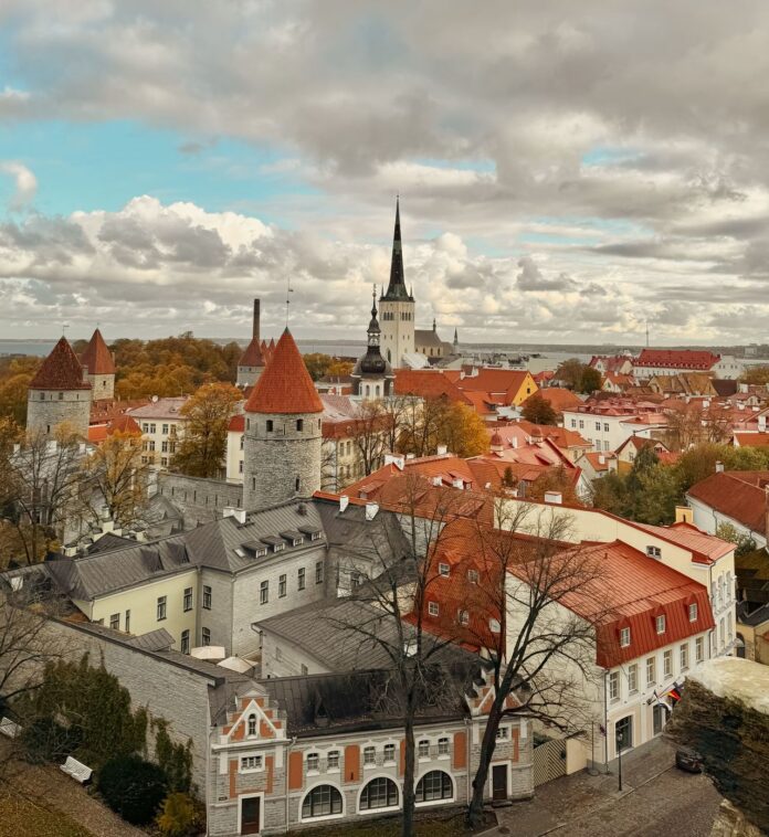 estonija talin pexels-iban-lopez-luna-2159602676-37357431