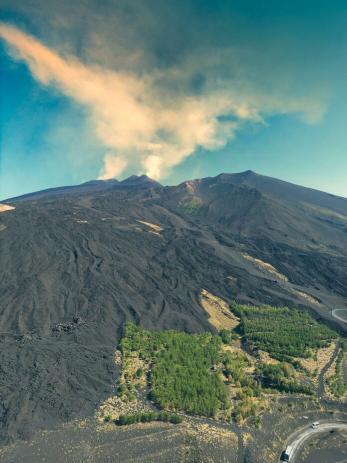 etna pexels-nbasak-30050852