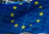 ЕУ ќе префрли 1,4 милијарди евра од профитот на замрзнатите руски средства во Украина