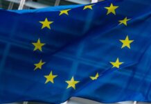 ЕУ ќе префрли 1,4 милијарди евра од профитот на замрзнатите руски средства во Украина
