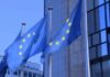 ЕK: Глорификацијата на воените злосторници нема место во ЕУ ниту во земјите кандидати