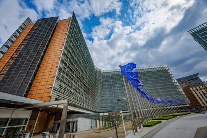 EU envoys to meet in Brussels