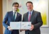 Македонија го јакне системот за воздушен сообраќај
