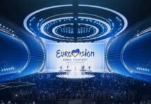 По 5 години пауза Maкедонија се враќа на Евровизија: МРТВ го потврди учеството во Бургас во 2027.