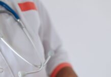 Французите со неизлечива болест можат сами да си извршат евтаназија