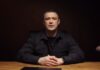 Разрешениот министер му постави незгодно прашање на Зеленски: „Мора да одговори“