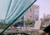 Подната фонтана повторно ќе стане симбол на Скопје