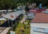 За Денот на рударите, парична награда за сите вработени и признанија за 121 најдобри