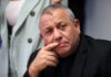 Нетанјаху го добива најголемиот ривал пред израелските избори