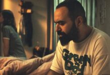 Гран-при за либанскиот „Што ако бомбардираат овде вечерва“ на „Галичник филм фестивал“