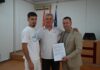 Доделени решенијата за субвенции за набавка на инвертери