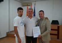Доделени решенијата за субвенции за набавка на инвертери