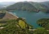 Вучиќ планира да го смени текот на Ибар за да му наштети на Косово поради притисокот врз српската заедница