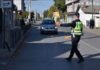 Во последното деноноќие: Лишени се од слобода 16 возачи за „безобѕирно управување возило“, девет од нив возеле без положен возачки испит