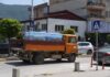 Трета недела без безбедна вода: Опасна бактерија отпорна на антибиотици во гостиварскиот водовод