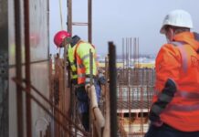 НЕМА КОЈ ДА РАБОТИ! Четвртина од компаниите во Германија не можат да најдат работници