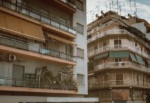 Се подготвува ли „црна листа“ на гости – нè секој ќе може да изнајми апартман во Грција