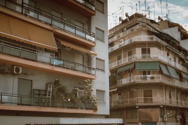 grcija apartmani pexels-julia-fuchs-19936537-28581402