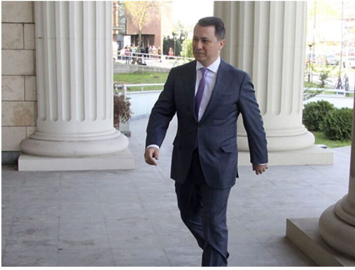 gruevski-odi-na-sud