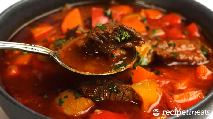 gulash