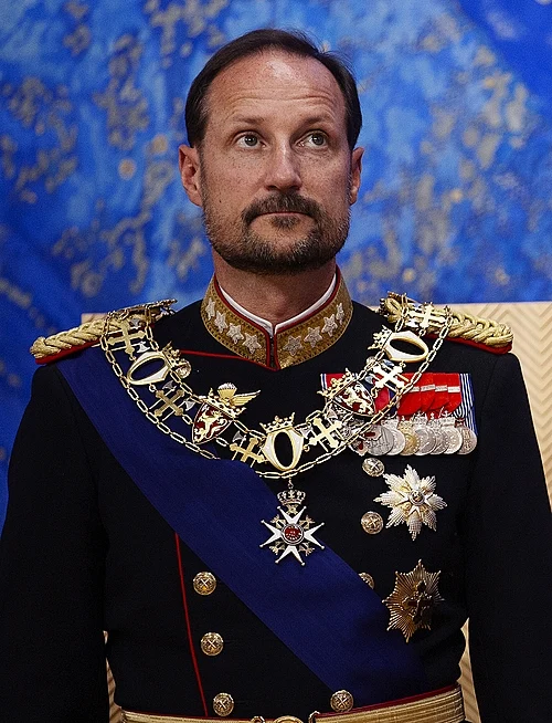 Haakon_in_2025_(cropped).jpg