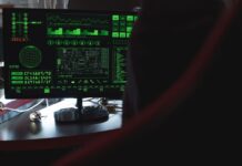 „Мајкрософт“ предупредува на руски хакери кои напаѓаат хотелски Wi-Fi мрежи низ целиот свет